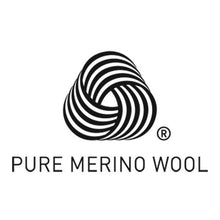 Load image into Gallery viewer, Southampton Home Merino Wool Herringbone Throw (Silver)-Throws and Blankets-Prince of Scots-810032751081-Q029001-Prince of Scots